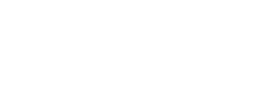 Cuatrogatos