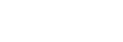 Panama Row