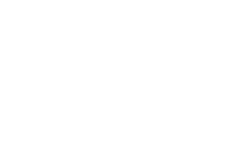 Virgin Records